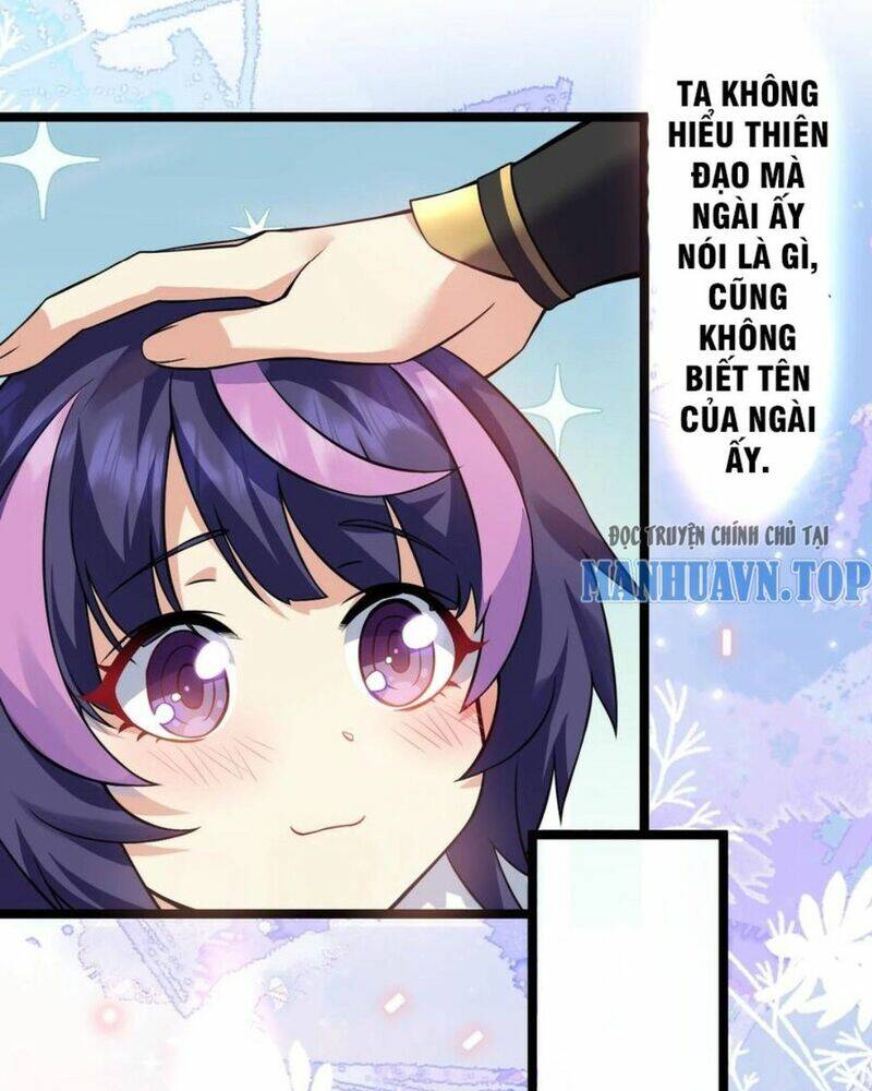 Hảo Đồ Nhi Hãy Tha Cho Vi Sư Chapter 171 - Trang 2