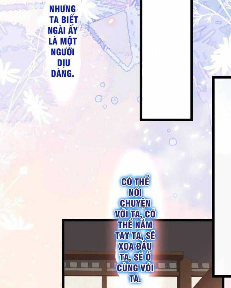 Hảo Đồ Nhi Hãy Tha Cho Vi Sư Chapter 171 - Trang 2