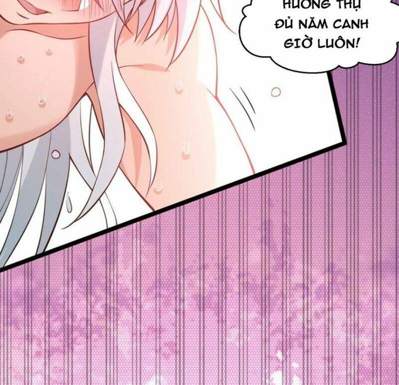 Hảo Đồ Nhi Hãy Tha Cho Vi Sư Chapter 172 - Trang 2