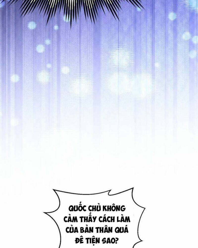 Hảo Đồ Nhi Hãy Tha Cho Vi Sư Chapter 172 - Trang 2