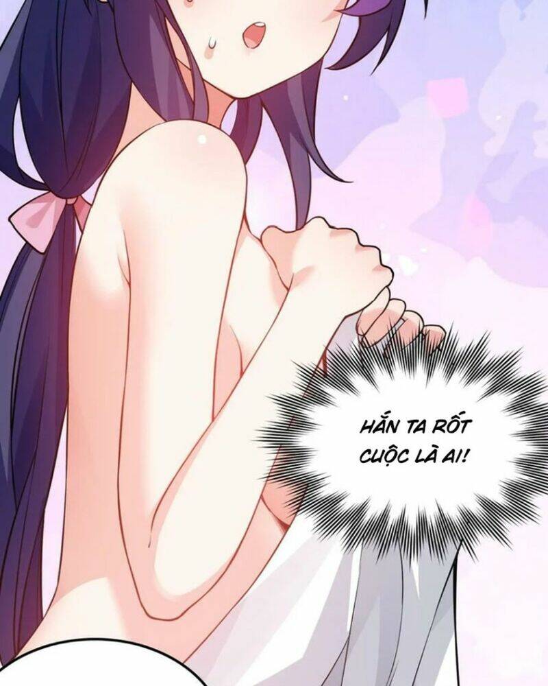 Hảo Đồ Nhi Hãy Tha Cho Vi Sư Chapter 172 - Trang 2