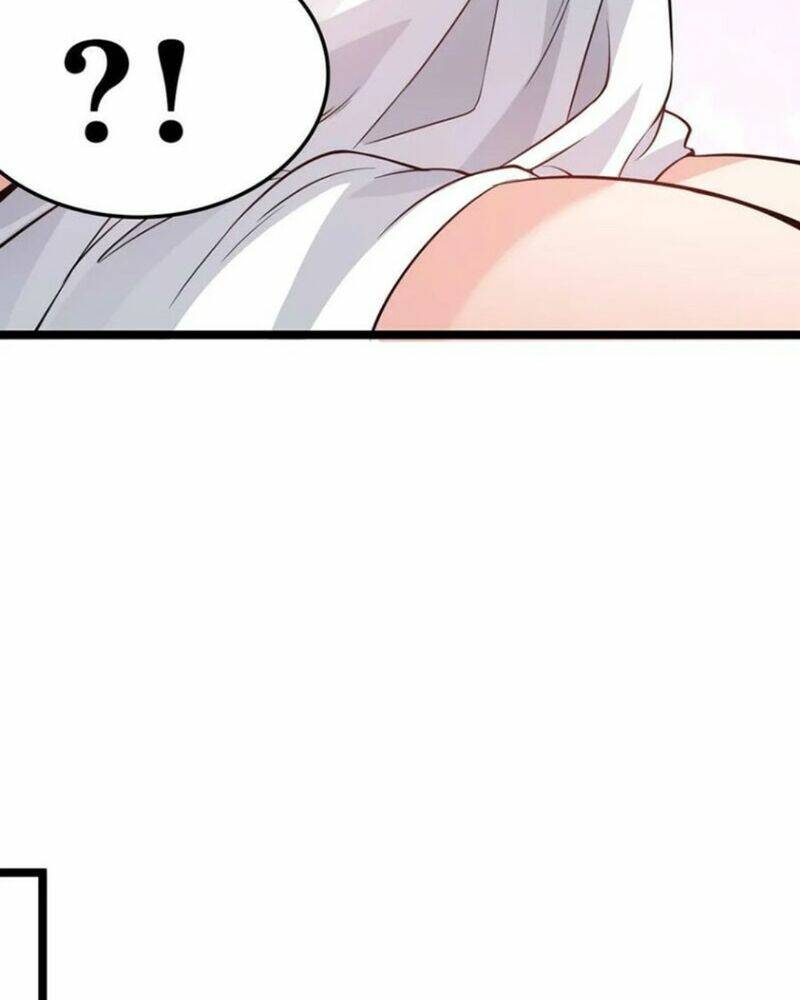 Hảo Đồ Nhi Hãy Tha Cho Vi Sư Chapter 172 - Trang 2