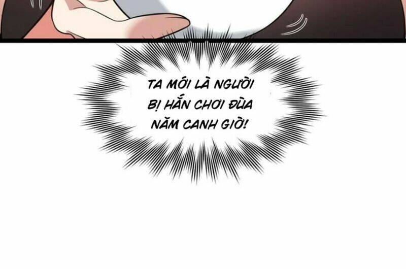 Hảo Đồ Nhi Hãy Tha Cho Vi Sư Chapter 172 - Trang 2