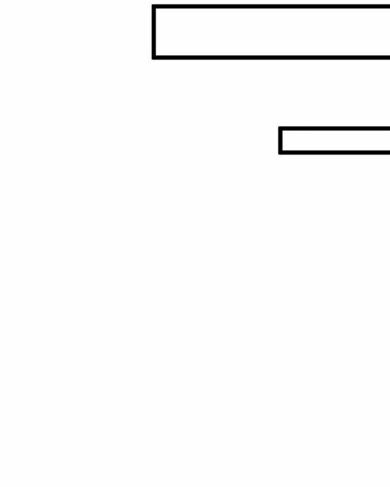 Hảo Đồ Nhi Hãy Tha Cho Vi Sư Chapter 172 - Trang 2