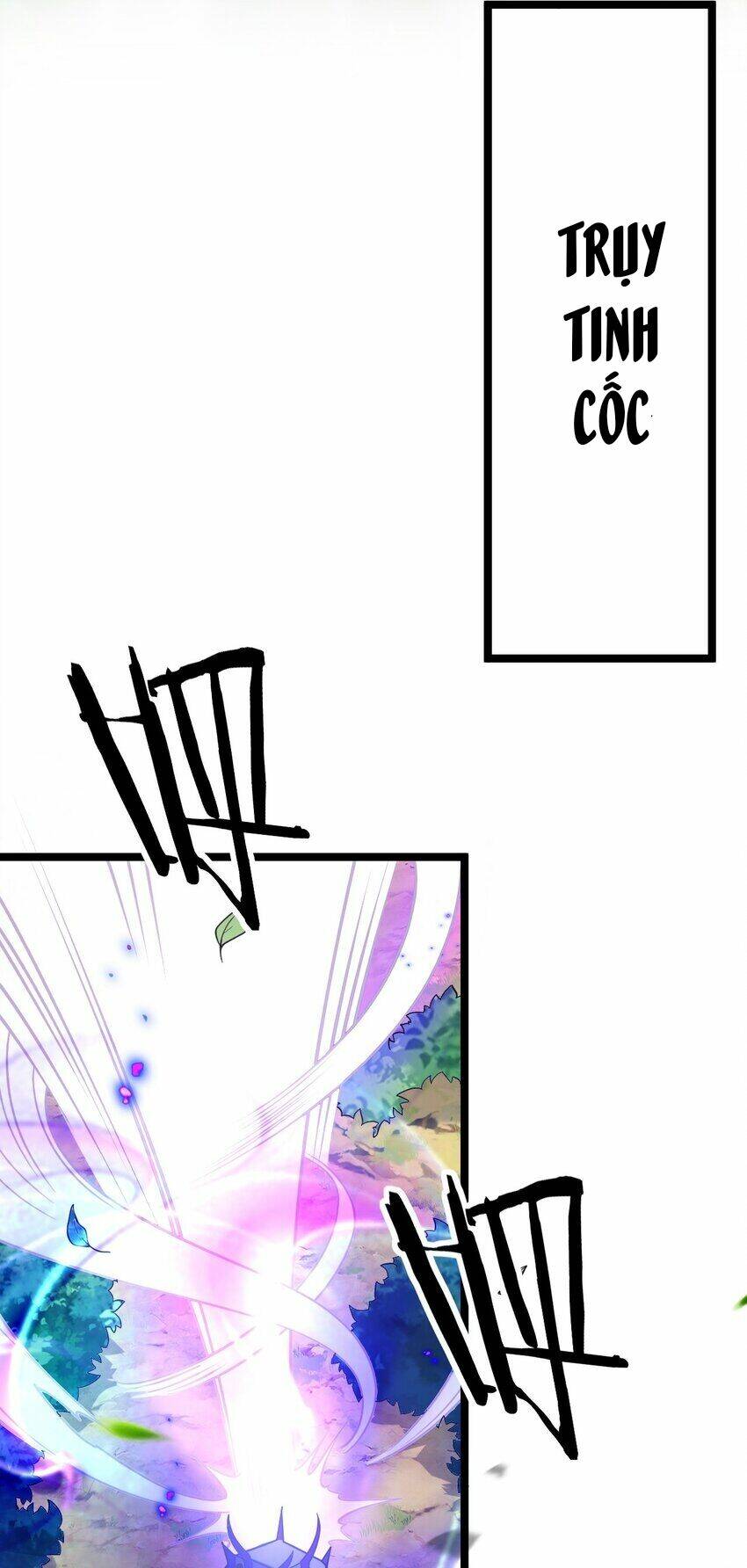 Hảo Đồ Nhi Hãy Tha Cho Vi Sư Chapter 173 - Trang 2