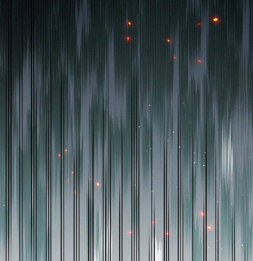 Hảo Đồ Nhi Hãy Tha Cho Vi Sư Chapter 174 - Trang 2