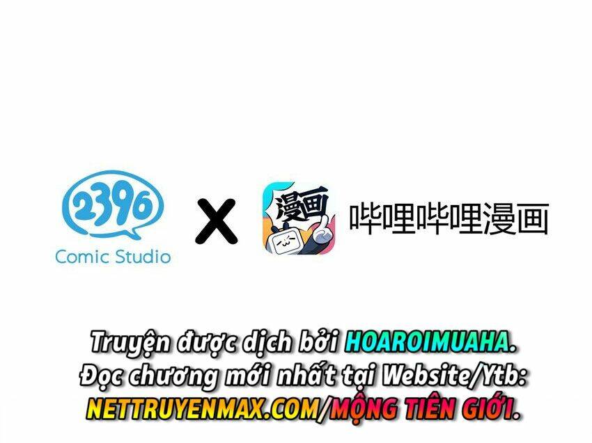 Hảo Đồ Nhi Hãy Tha Cho Vi Sư Chapter 174 - Trang 2