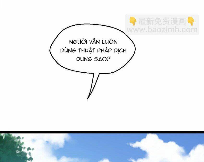 Hảo Đồ Nhi Hãy Tha Cho Vi Sư Chapter 174 - Trang 2