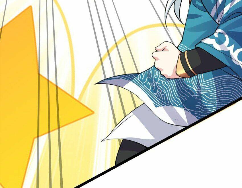 Hảo Đồ Nhi Hãy Tha Cho Vi Sư Chapter 174 - Trang 2