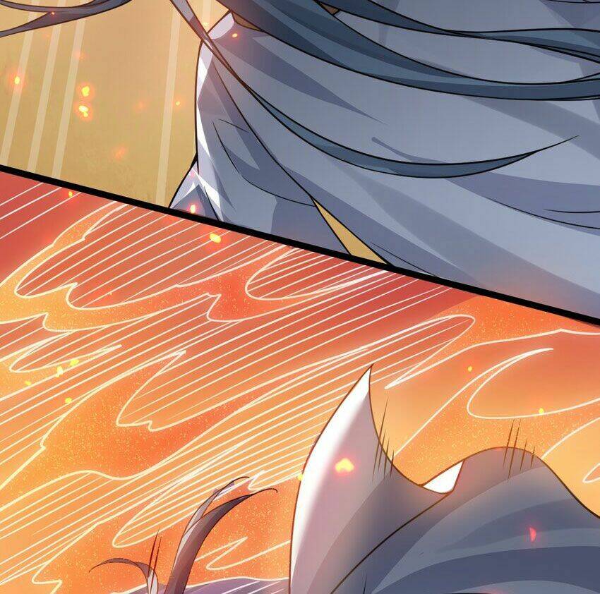 Hảo Đồ Nhi Hãy Tha Cho Vi Sư Chapter 174 - Trang 2