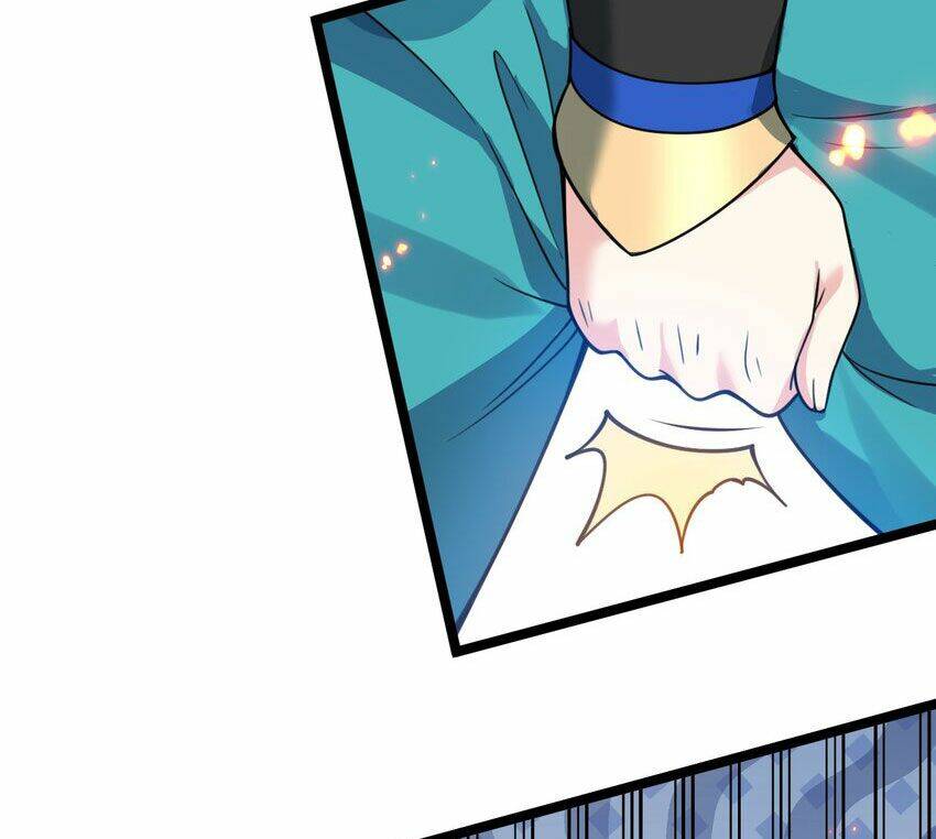 Hảo Đồ Nhi Hãy Tha Cho Vi Sư Chapter 174 - Trang 2