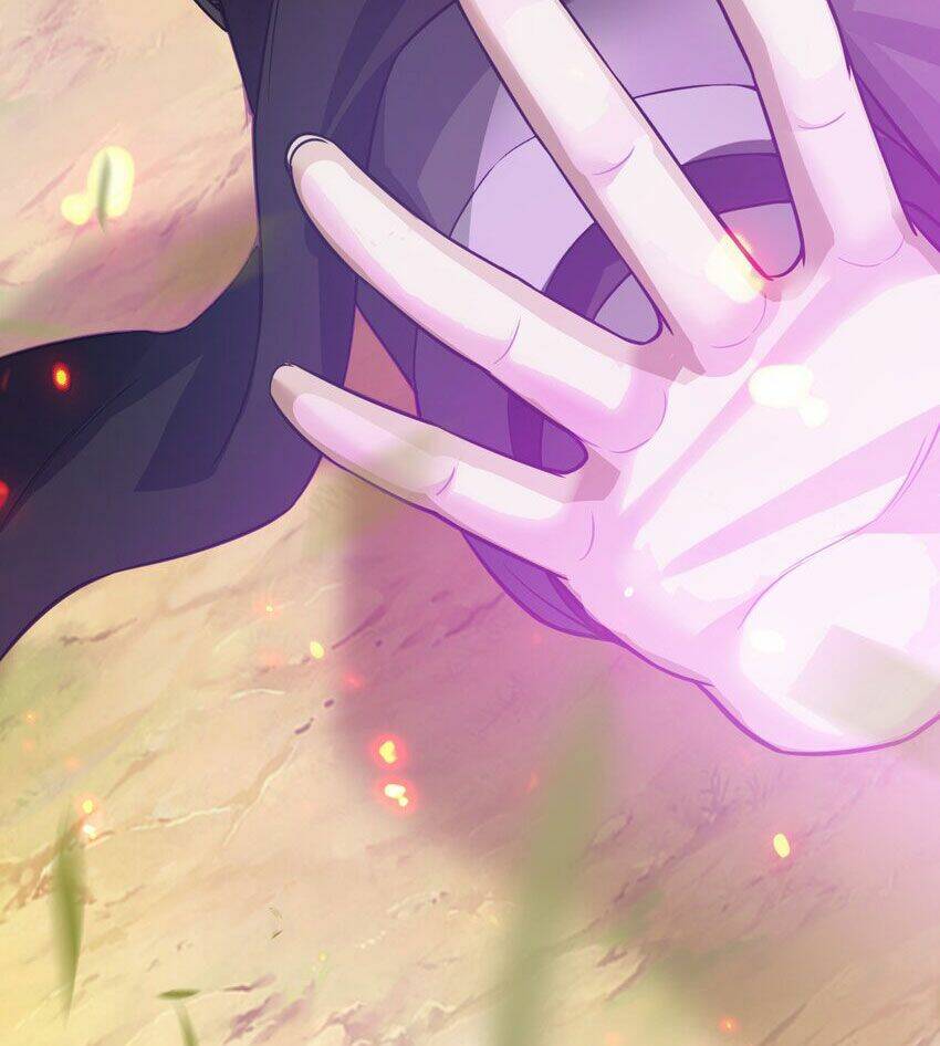 Hảo Đồ Nhi Hãy Tha Cho Vi Sư Chapter 174 - Trang 2