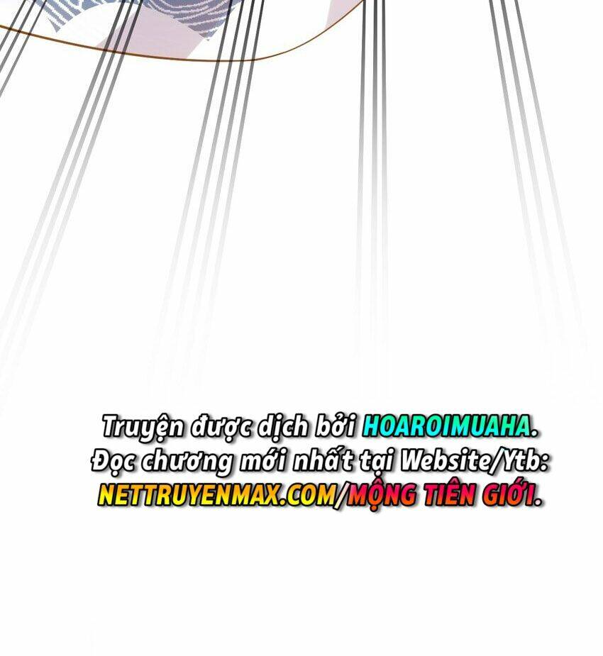 Hảo Đồ Nhi Hãy Tha Cho Vi Sư Chapter 174 - Trang 2