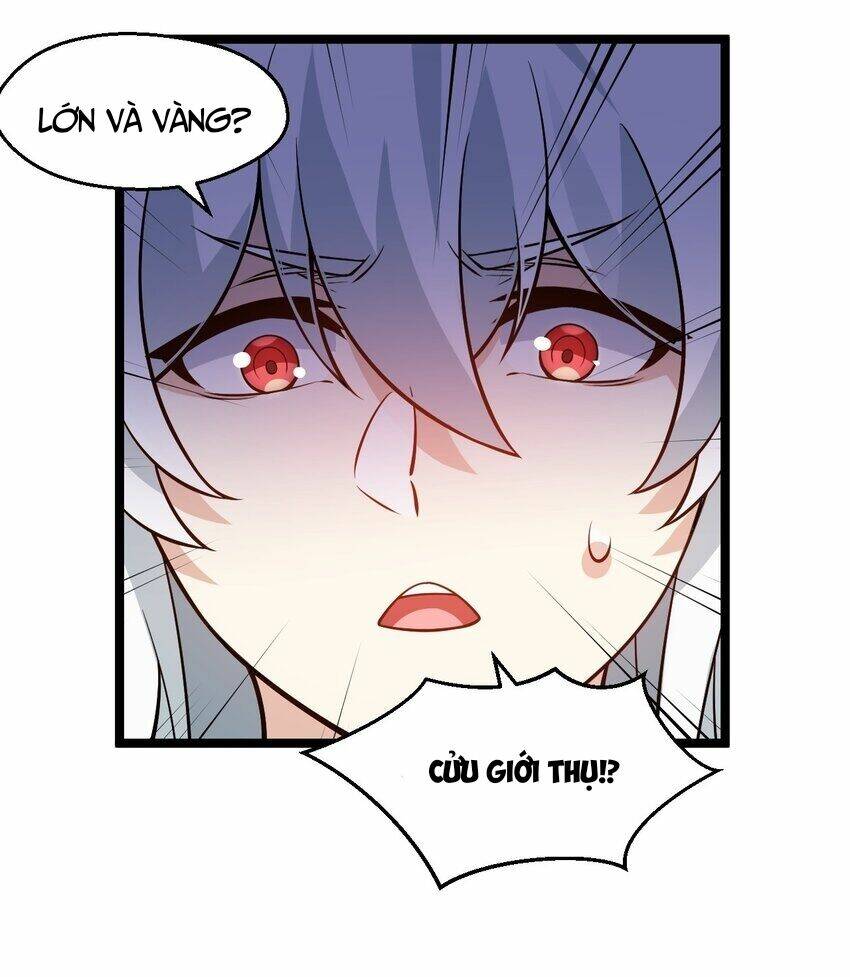 Hảo Đồ Nhi Hãy Tha Cho Vi Sư Chapter 179 - Trang 2