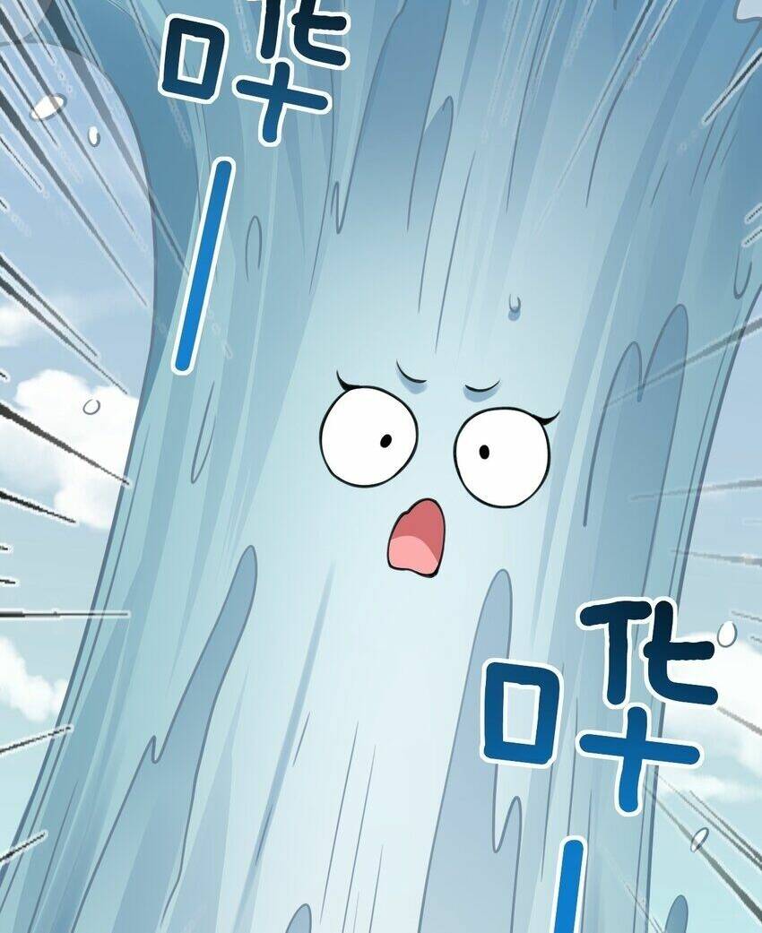 Hảo Đồ Nhi Hãy Tha Cho Vi Sư Chapter 179 - Trang 2