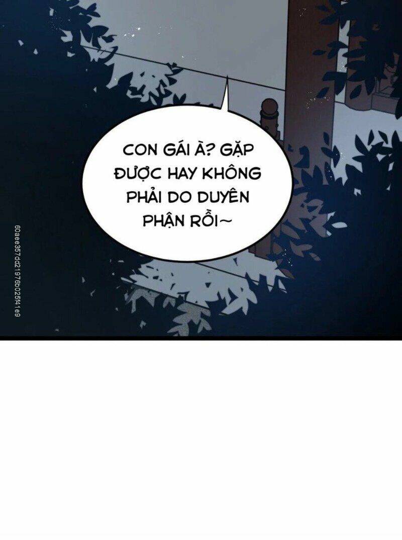 Hảo Đồ Nhi Hãy Tha Cho Vi Sư Chapter 18 - Trang 2