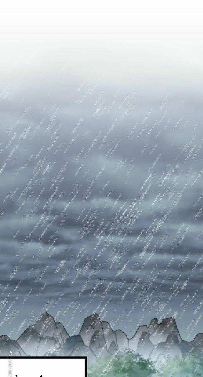 Hảo Đồ Nhi Hãy Tha Cho Vi Sư Chapter 18 - Trang 2