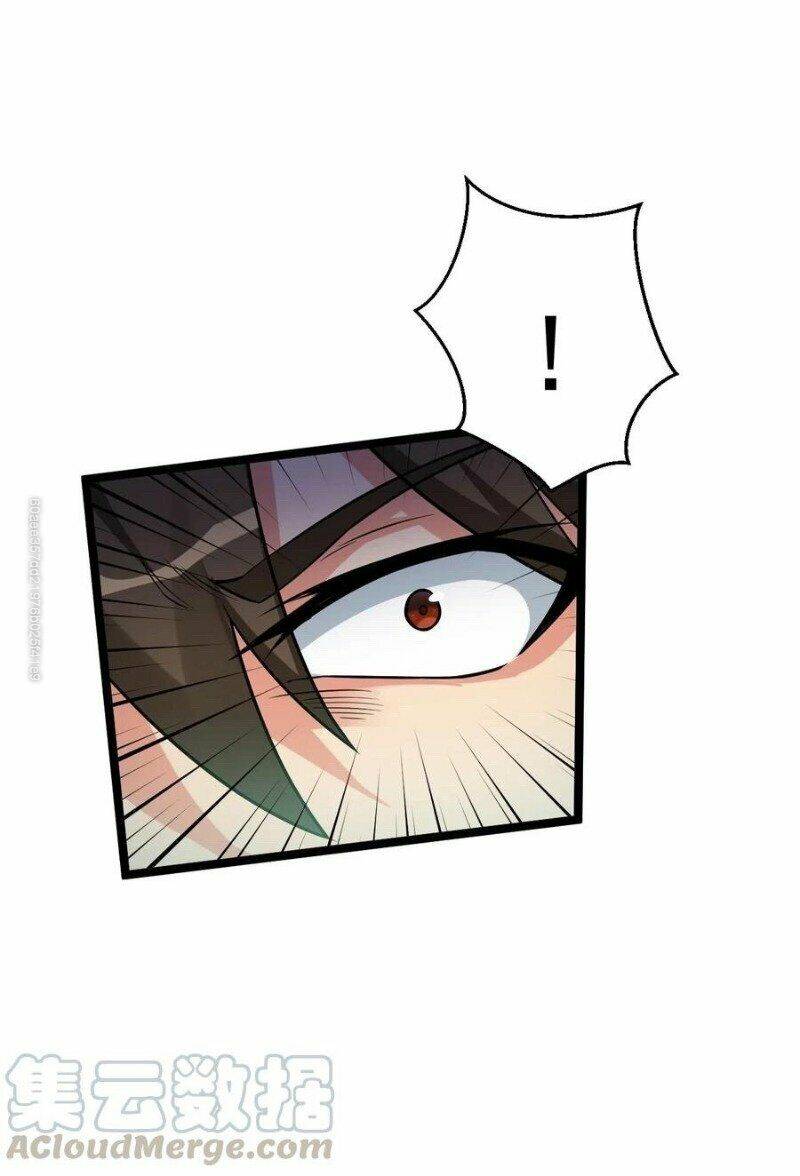 Hảo Đồ Nhi Hãy Tha Cho Vi Sư Chapter 18 - Trang 2