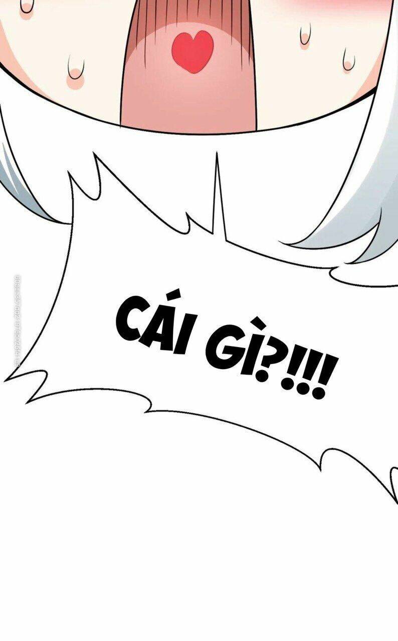 Hảo Đồ Nhi Hãy Tha Cho Vi Sư Chapter 18 - Trang 2