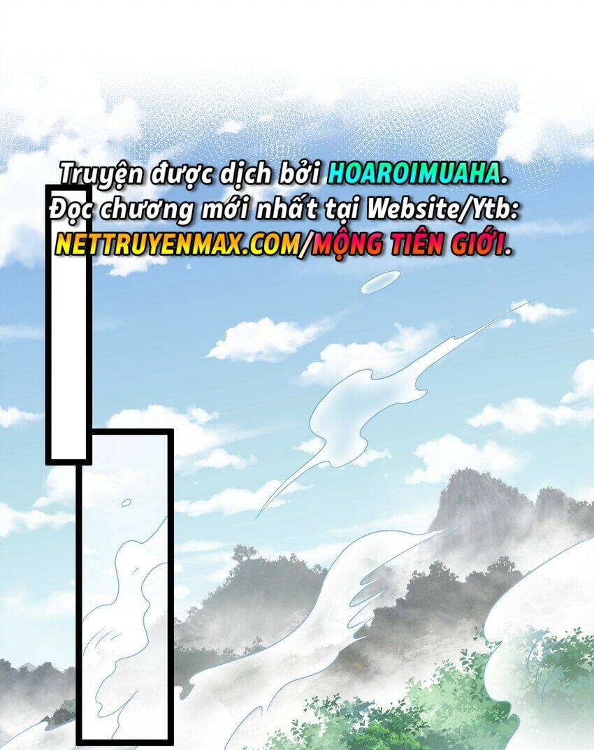 Hảo Đồ Nhi Hãy Tha Cho Vi Sư Chapter 180 - Trang 2