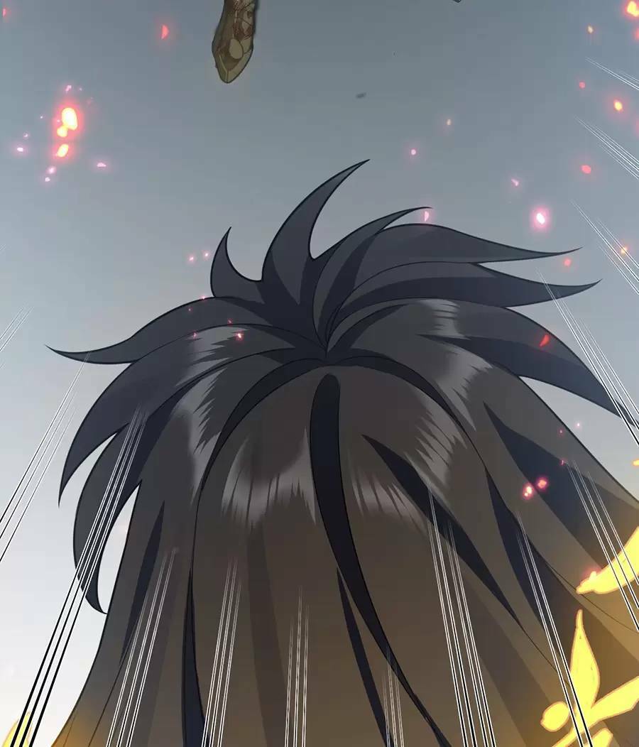 Hảo Đồ Nhi Hãy Tha Cho Vi Sư Chapter 186 - Trang 2