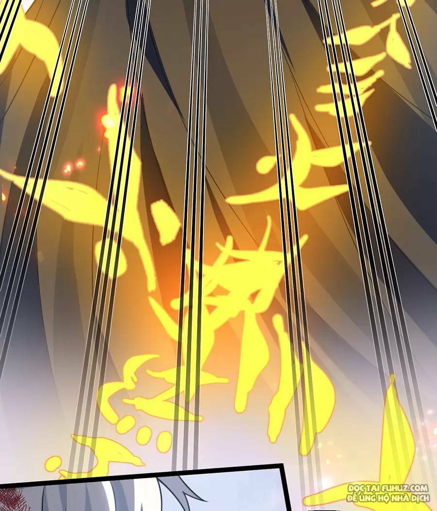 Hảo Đồ Nhi Hãy Tha Cho Vi Sư Chapter 186 - Trang 2