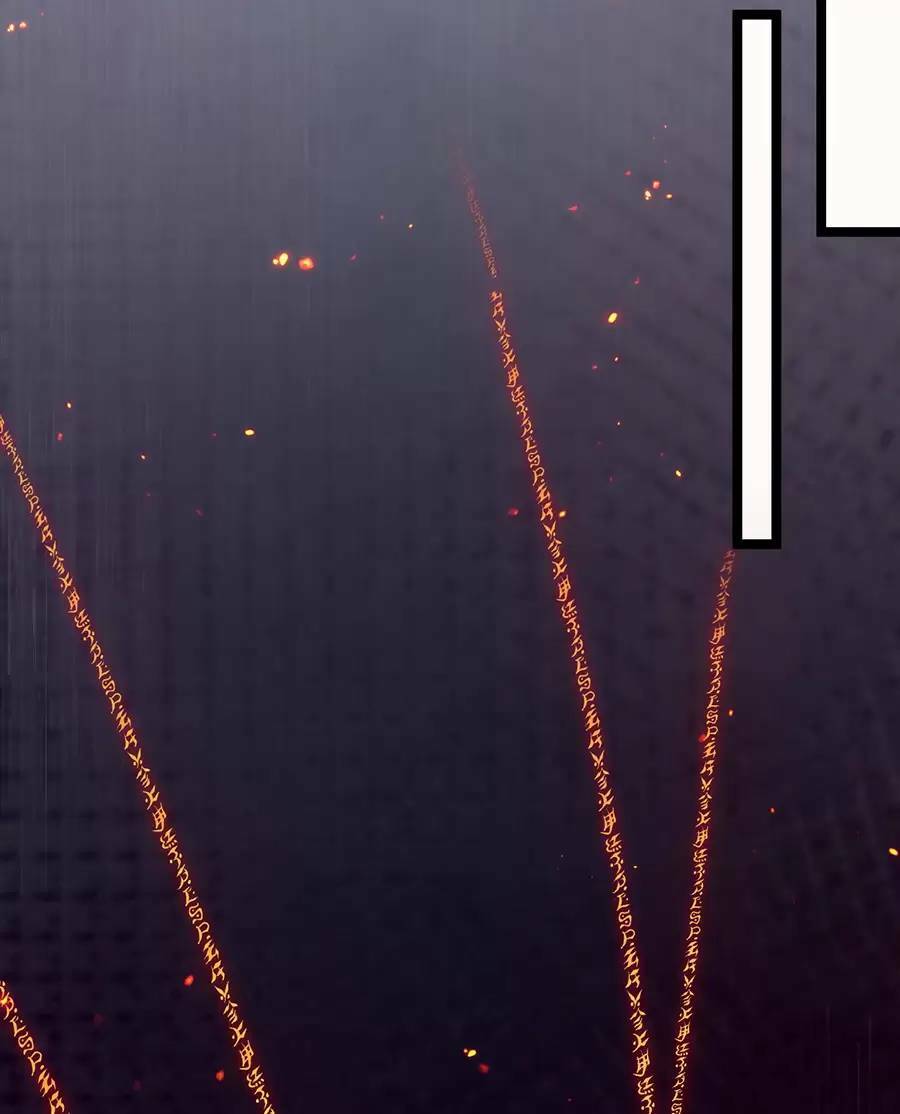 Hảo Đồ Nhi Hãy Tha Cho Vi Sư Chapter 186 - Trang 2