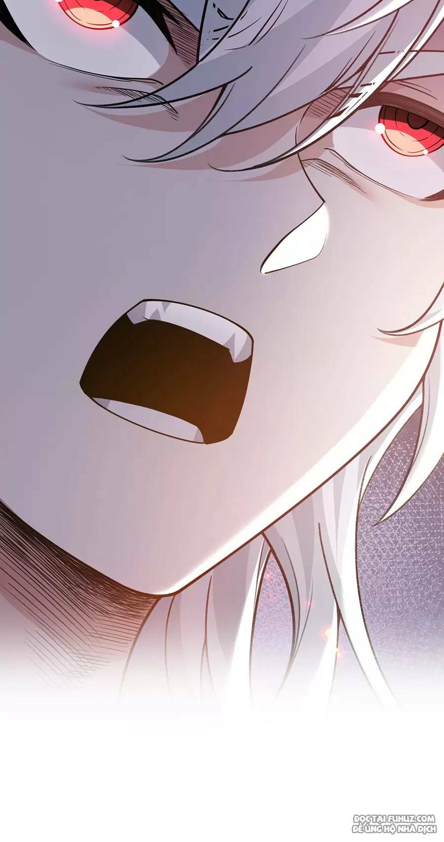 Hảo Đồ Nhi Hãy Tha Cho Vi Sư Chapter 186 - Trang 2