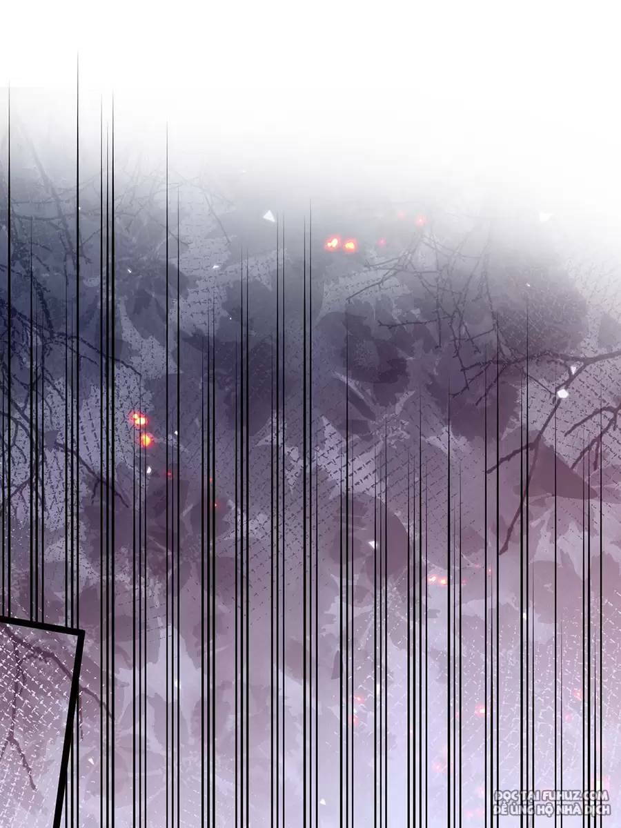 Hảo Đồ Nhi Hãy Tha Cho Vi Sư Chapter 186 - Trang 2