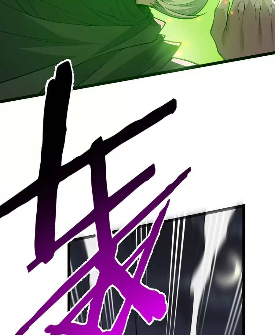 Hảo Đồ Nhi Hãy Tha Cho Vi Sư Chapter 186 - Trang 2