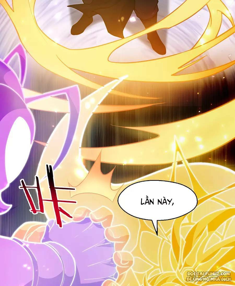 Hảo Đồ Nhi Hãy Tha Cho Vi Sư Chapter 186 - Trang 2