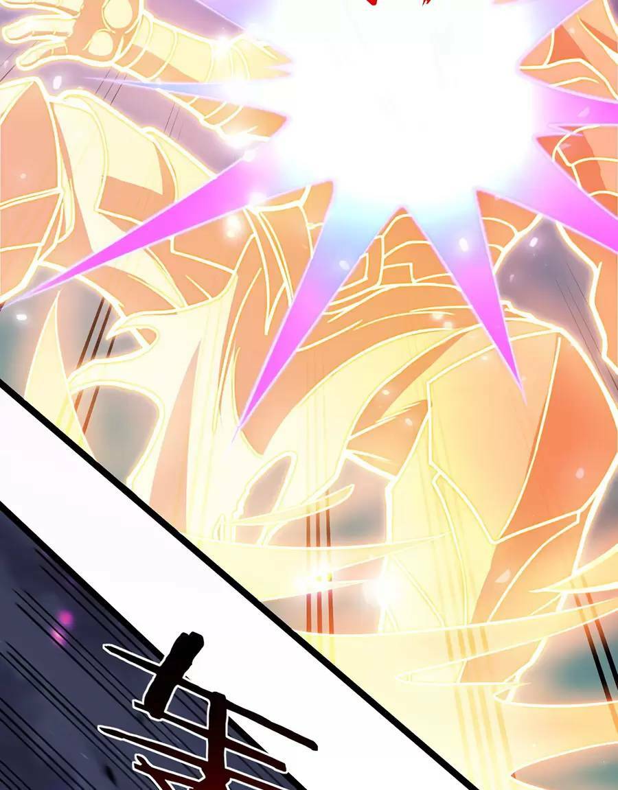 Hảo Đồ Nhi Hãy Tha Cho Vi Sư Chapter 187 - Trang 2