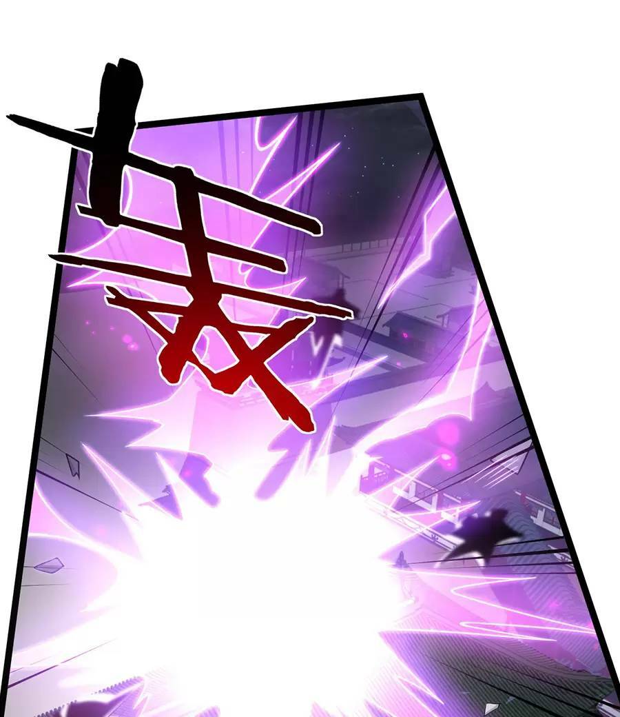 Hảo Đồ Nhi Hãy Tha Cho Vi Sư Chapter 187 - Trang 2