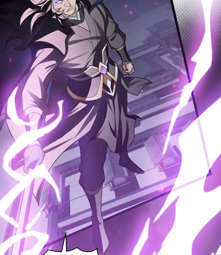 Hảo Đồ Nhi Hãy Tha Cho Vi Sư Chapter 187 - Trang 2