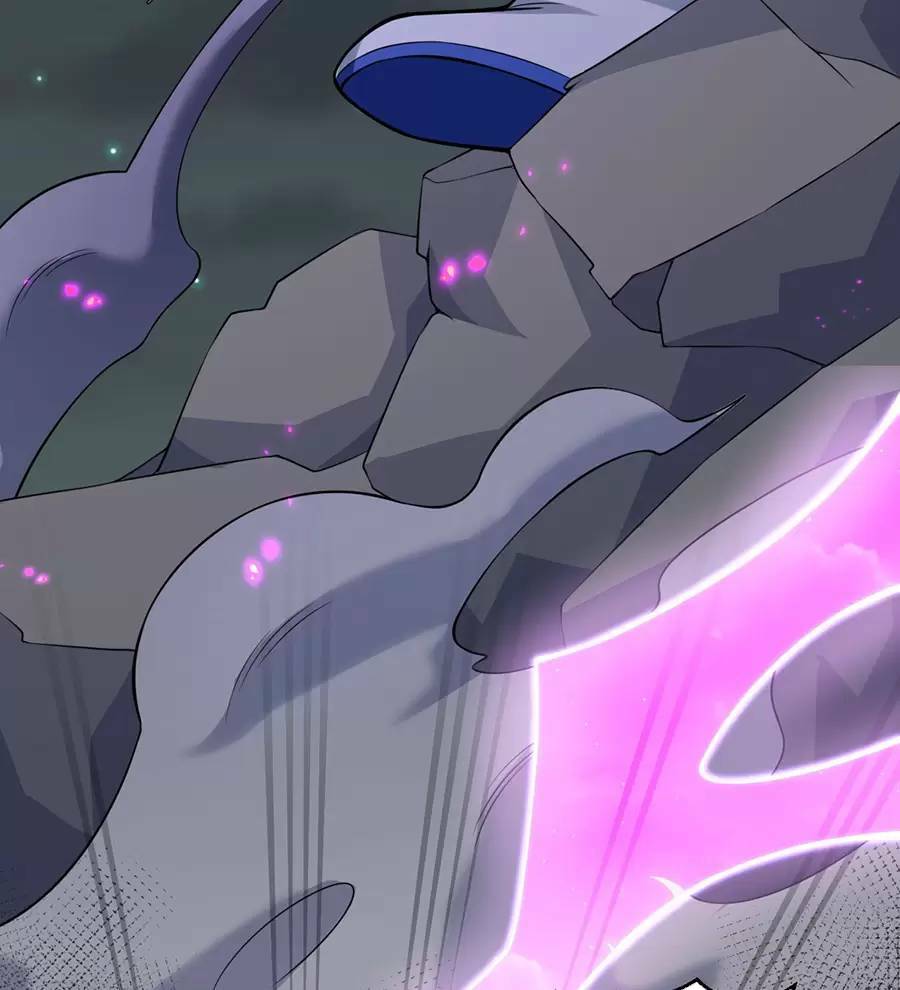 Hảo Đồ Nhi Hãy Tha Cho Vi Sư Chapter 187 - Trang 2