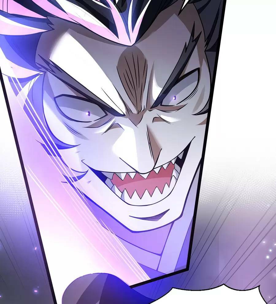 Hảo Đồ Nhi Hãy Tha Cho Vi Sư Chapter 187 - Trang 2