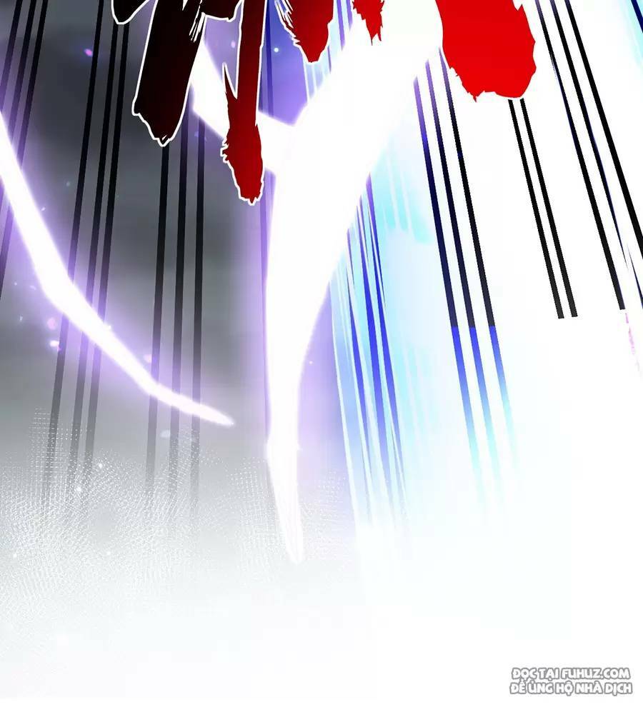 Hảo Đồ Nhi Hãy Tha Cho Vi Sư Chapter 187 - Trang 2