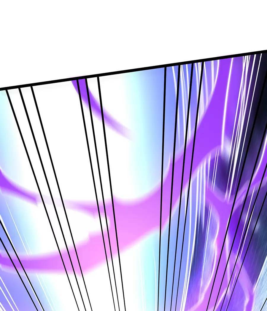 Hảo Đồ Nhi Hãy Tha Cho Vi Sư Chapter 187 - Trang 2