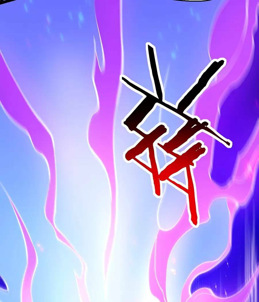 Hảo Đồ Nhi Hãy Tha Cho Vi Sư Chapter 187 - Trang 2