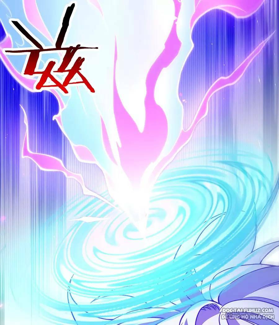 Hảo Đồ Nhi Hãy Tha Cho Vi Sư Chapter 187 - Trang 2