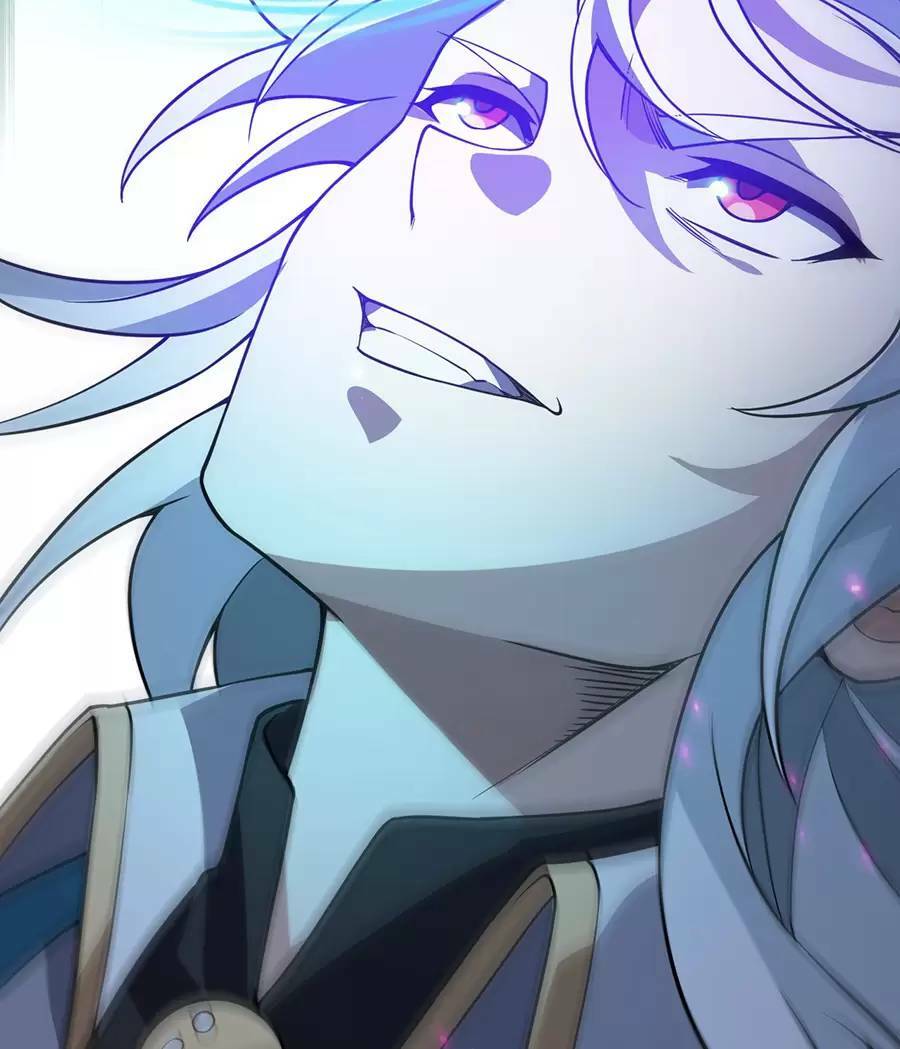 Hảo Đồ Nhi Hãy Tha Cho Vi Sư Chapter 187 - Trang 2