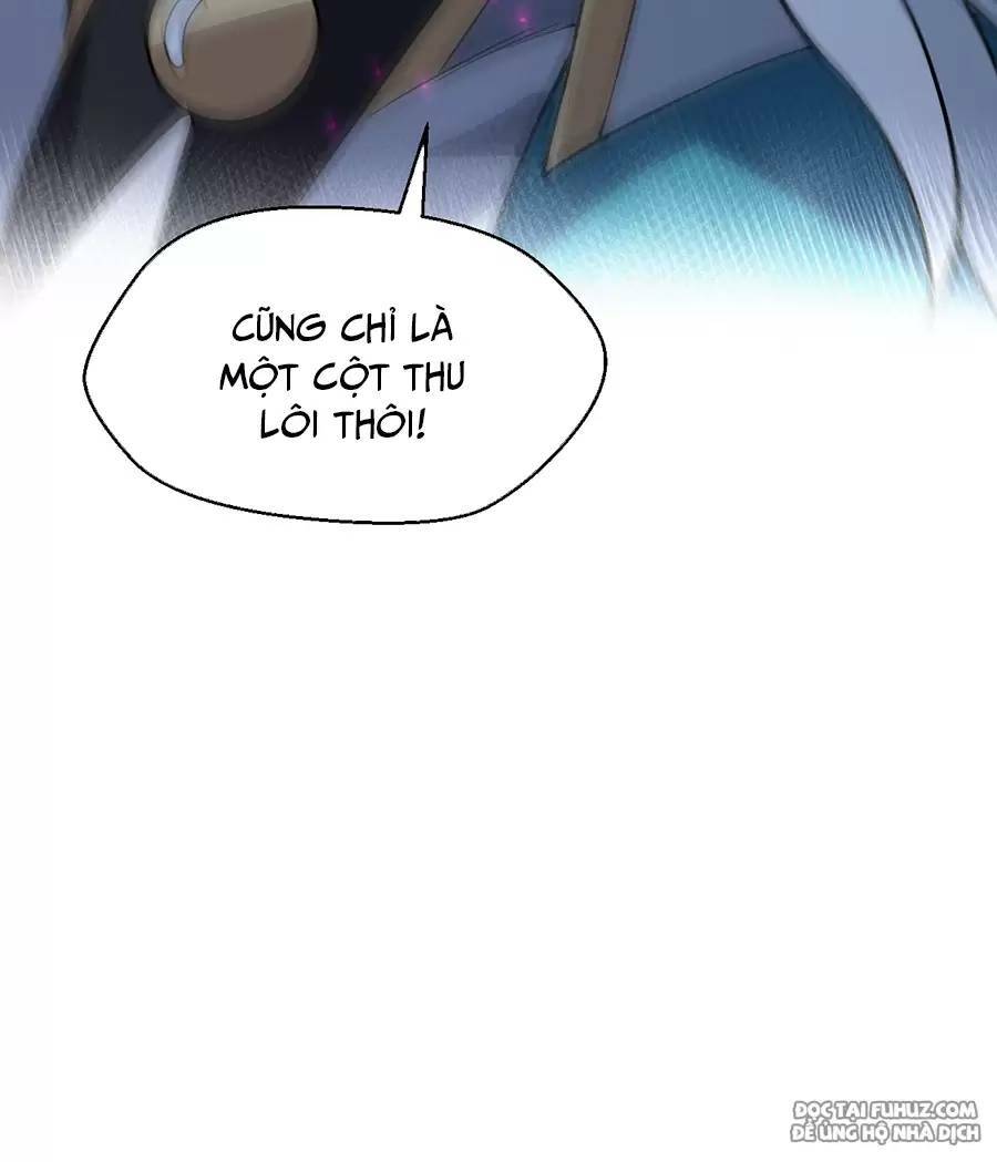 Hảo Đồ Nhi Hãy Tha Cho Vi Sư Chapter 187 - Trang 2