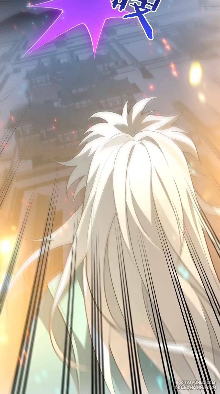 Hảo Đồ Nhi Hãy Tha Cho Vi Sư Chapter 188 - Trang 2