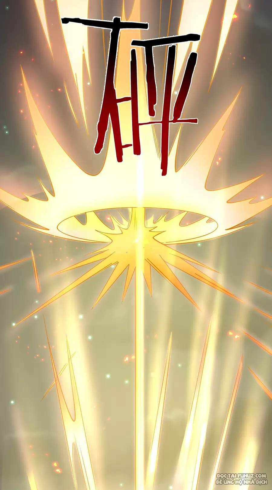 Hảo Đồ Nhi Hãy Tha Cho Vi Sư Chapter 188 - Trang 2