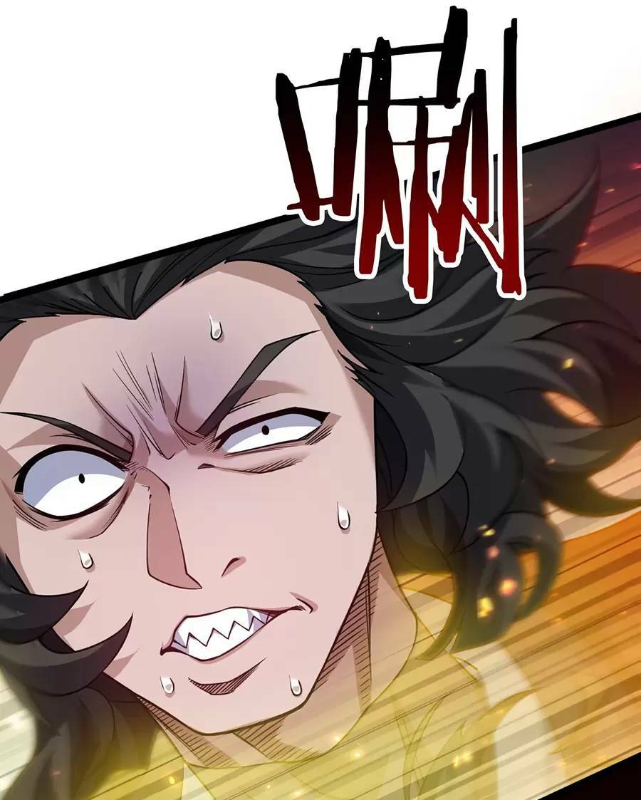 Hảo Đồ Nhi Hãy Tha Cho Vi Sư Chapter 188 - Trang 2