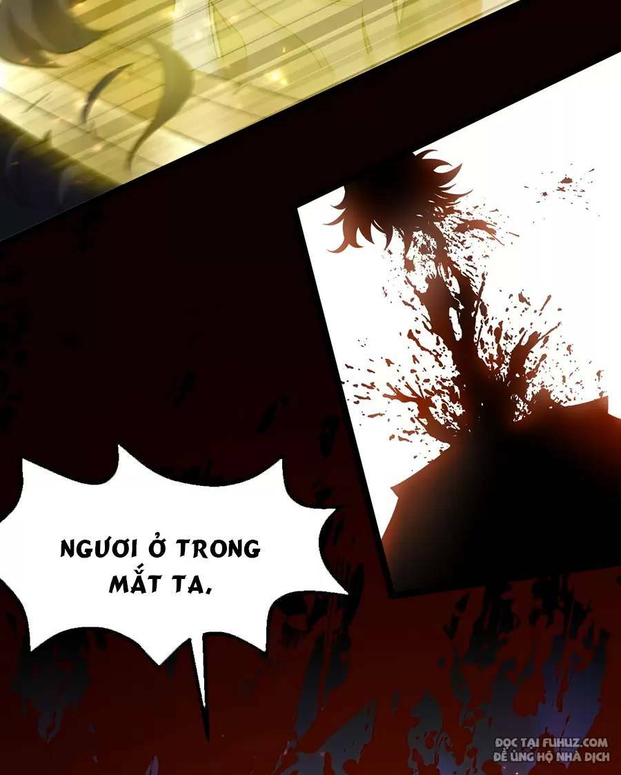 Hảo Đồ Nhi Hãy Tha Cho Vi Sư Chapter 188 - Trang 2
