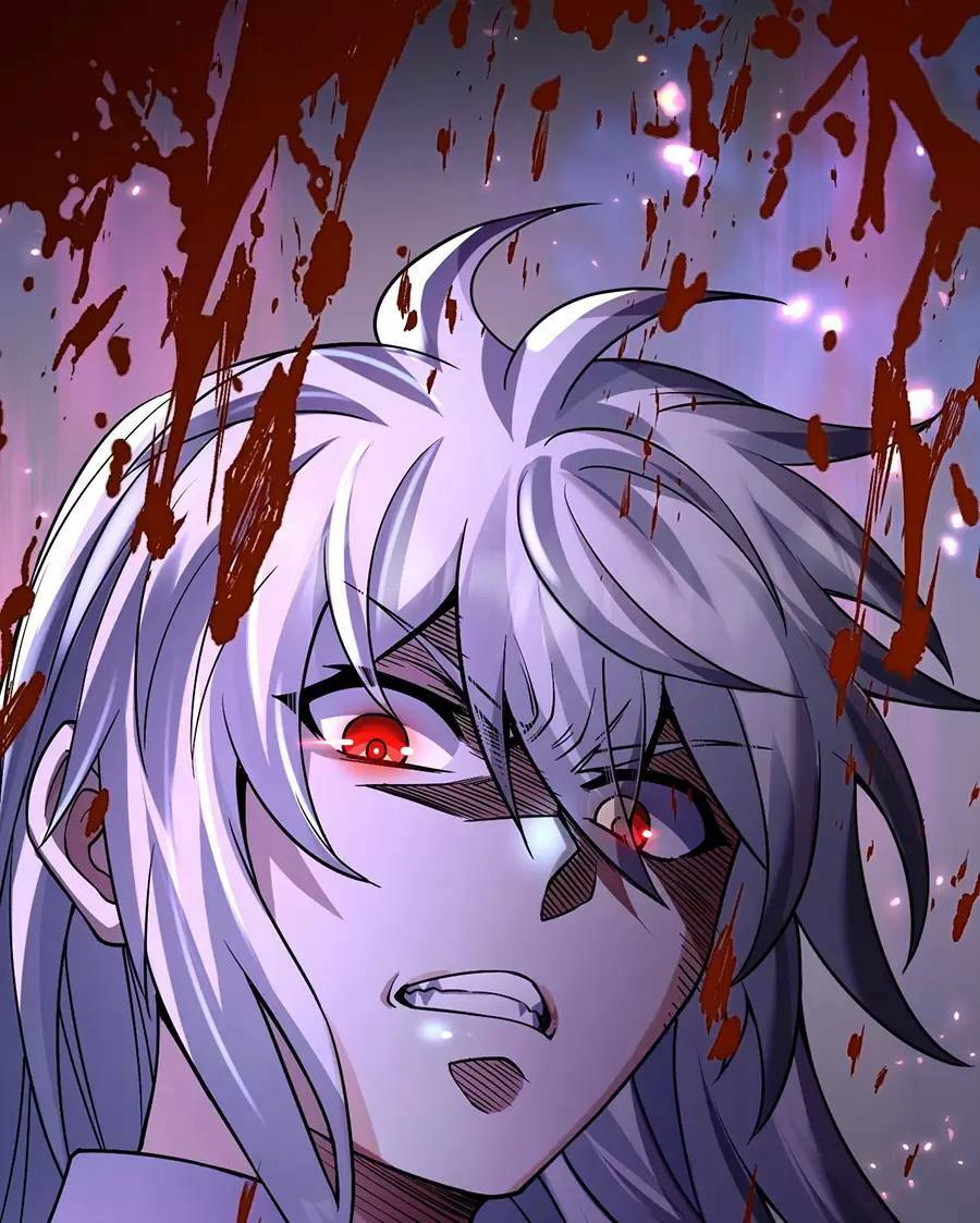 Hảo Đồ Nhi Hãy Tha Cho Vi Sư Chapter 188 - Trang 2