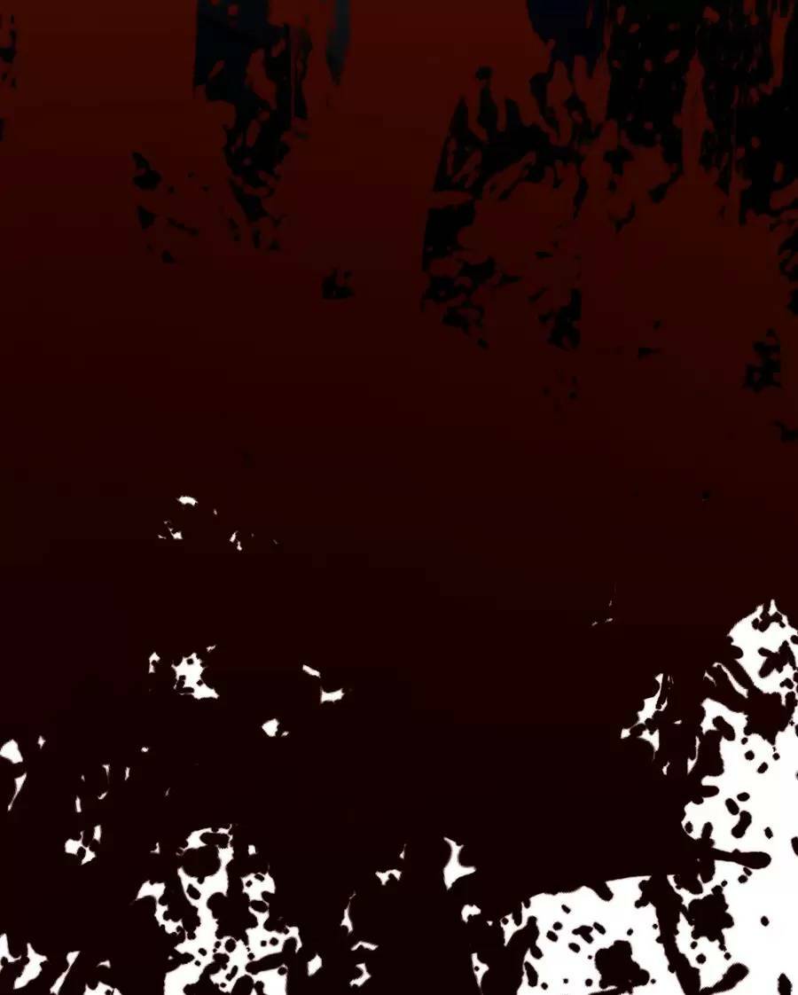 Hảo Đồ Nhi Hãy Tha Cho Vi Sư Chapter 188 - Trang 2