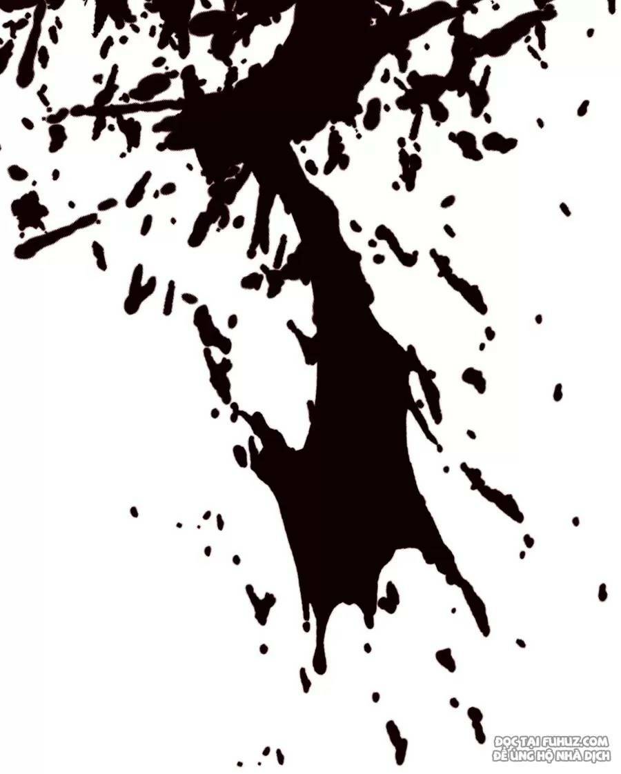 Hảo Đồ Nhi Hãy Tha Cho Vi Sư Chapter 188 - Trang 2