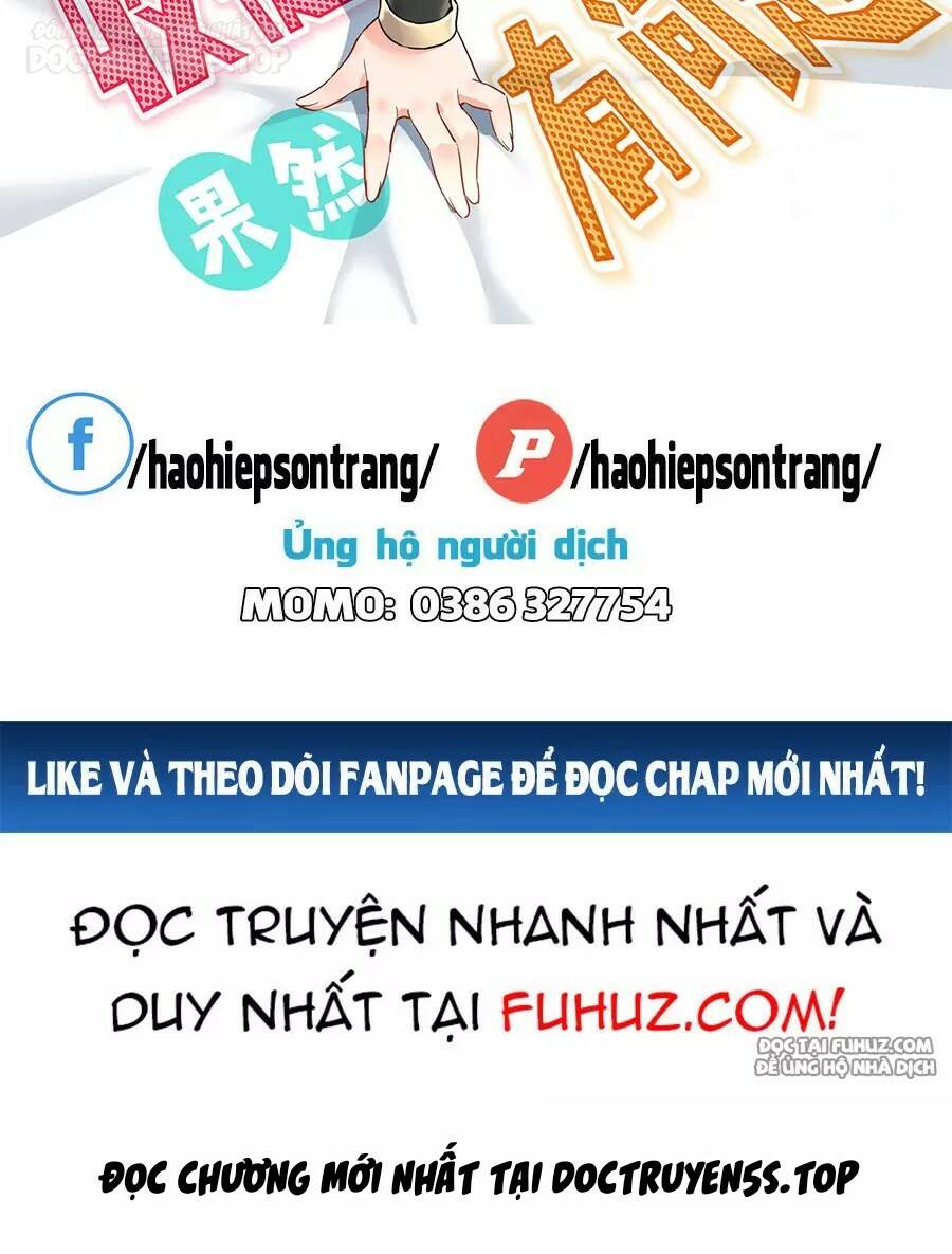 Hảo Đồ Nhi Hãy Tha Cho Vi Sư Chapter 191 - Trang 2